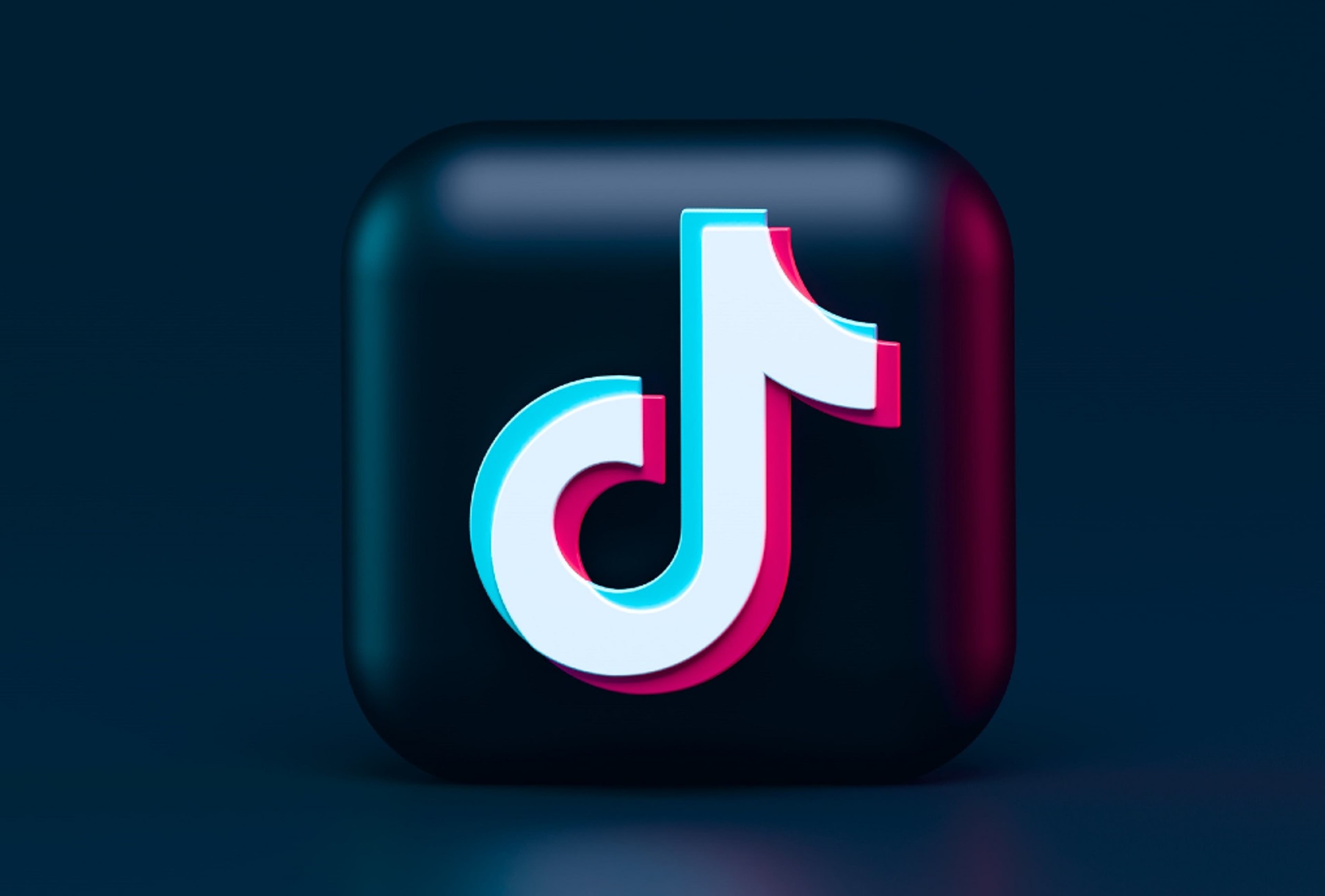 tik-tok-logo.png