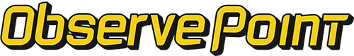ObservePoint