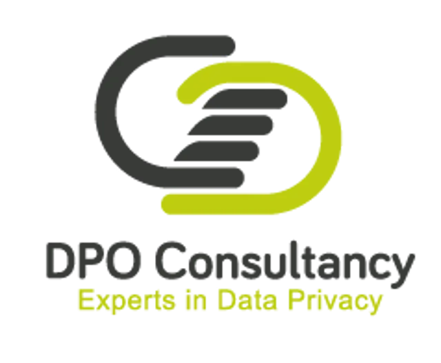 DPO Consultancy logo