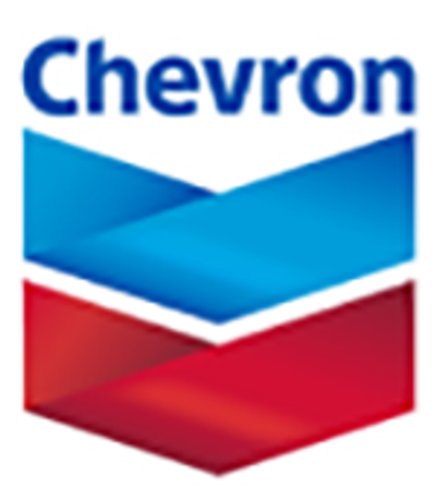 Chevron Corporation