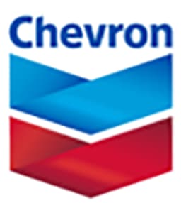 Chevron Corporation