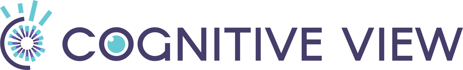 CognitiveView