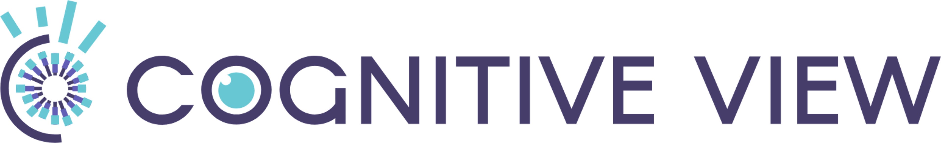 CognitiveView