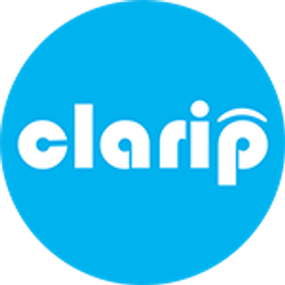 Clarip