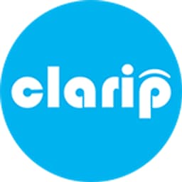 Clarip