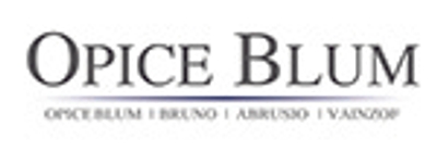 Opice Blum Advogados Associados