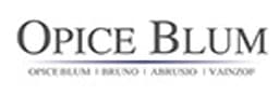 Opice Blum Advogados Associados