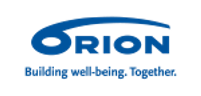 Orion Corporation