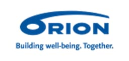 Orion Corporation
