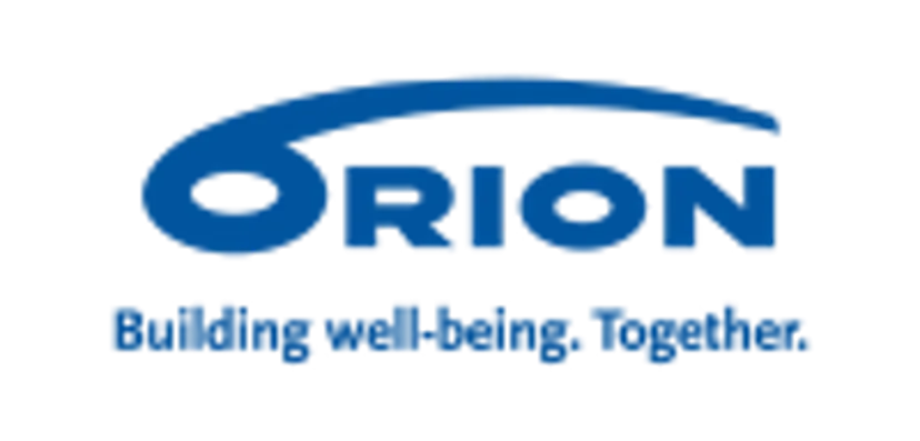 Orion Corporation