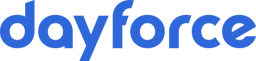 Dayforce logo