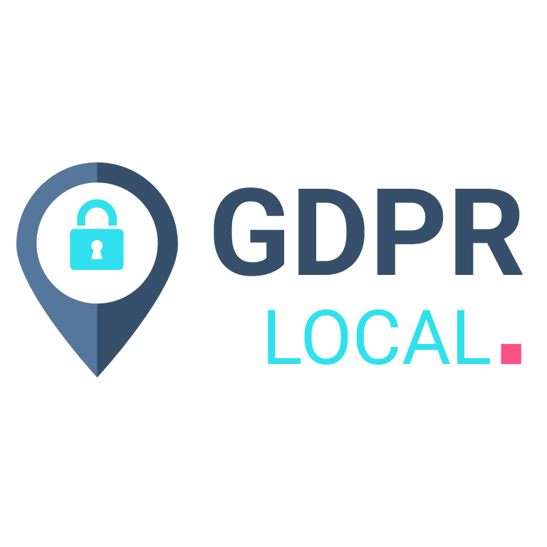GDPRLocal Ltd. logo