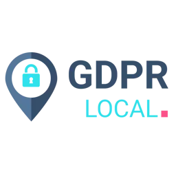 GDPRLocal Ltd. logo