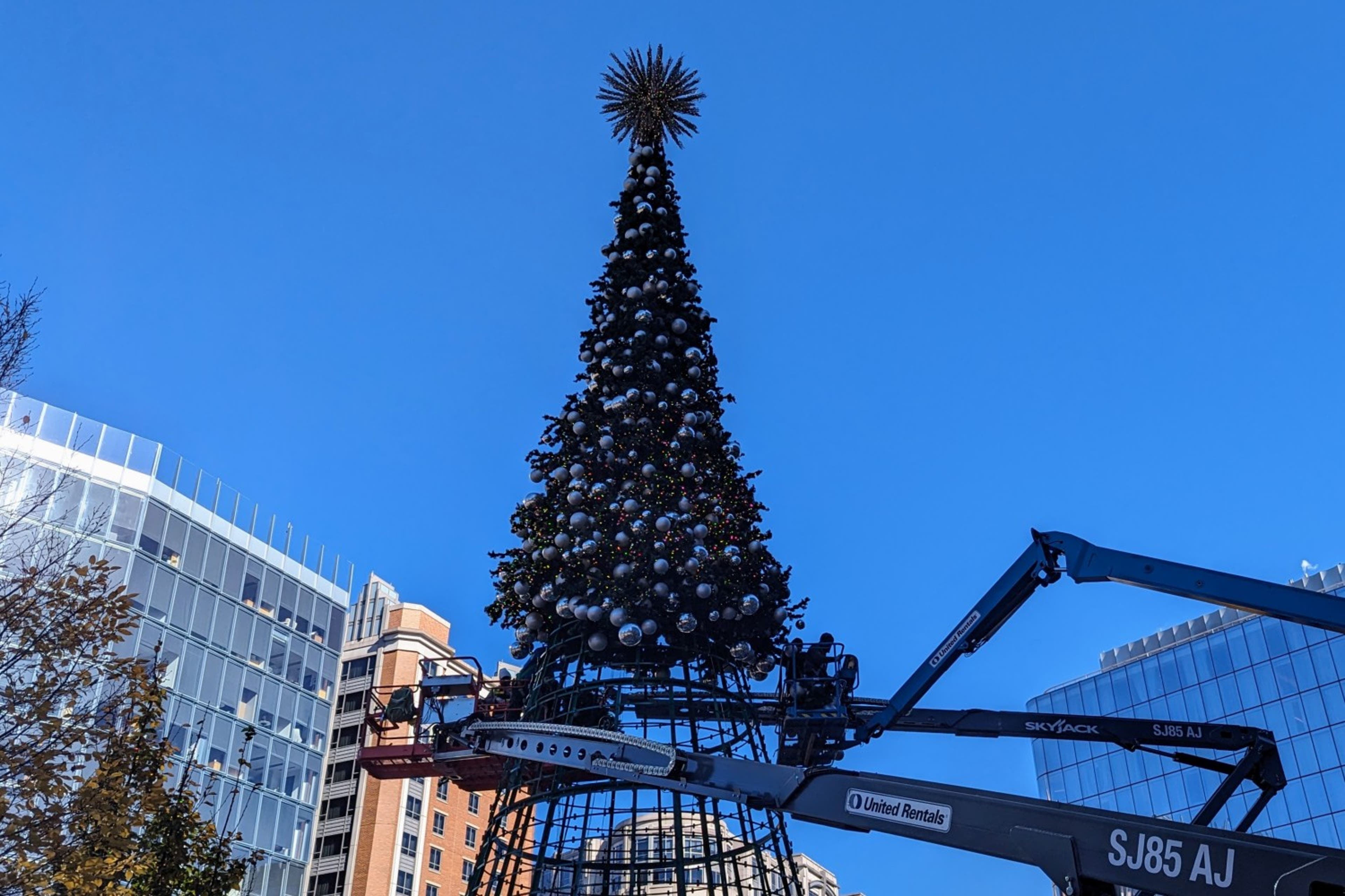 Christmas-tree-crane-cobunzweifelkeegan-DC-View-11.17.23.jpg