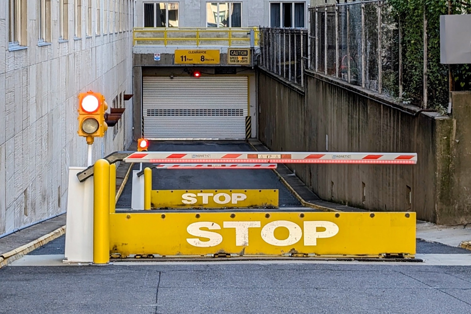 entrance-stop-sign-cobunzweifelkeegan-DC View-10.25.24.jpg