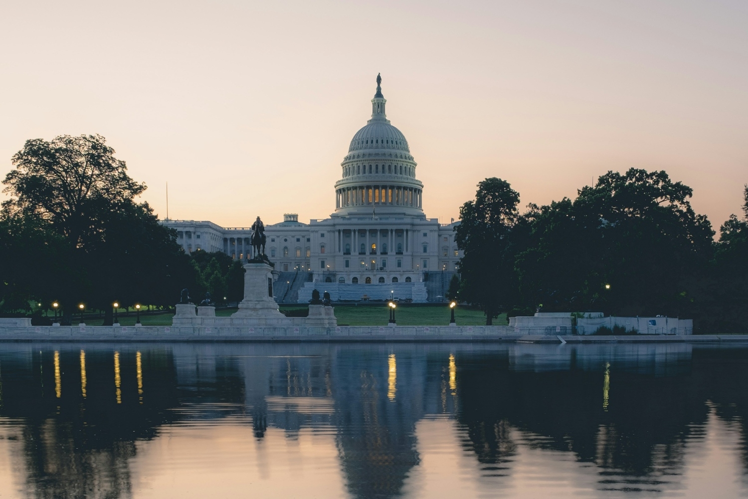 capitol-building-reflection-US-052124.jpg