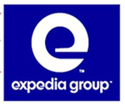 Expedia Group, Inc.