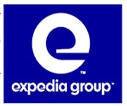 Expedia Group, Inc.