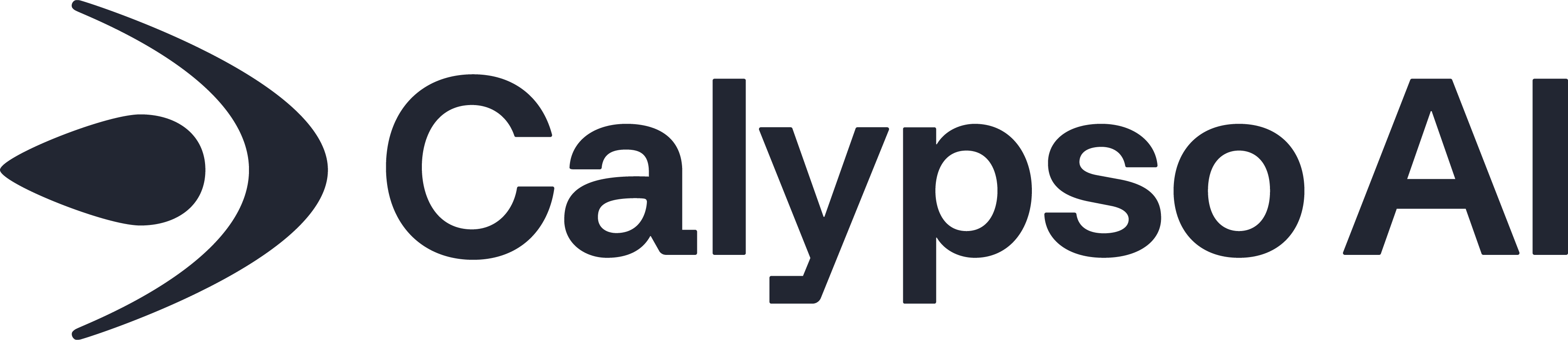 CalypsoAI