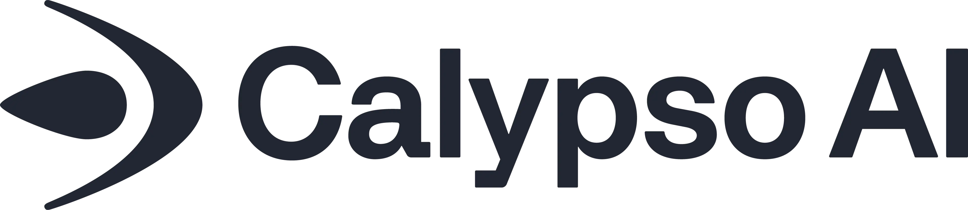 CalypsoAI