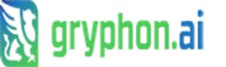Gryphon Networks Corporation