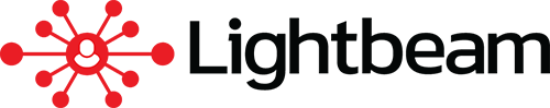 LightBeam.ai