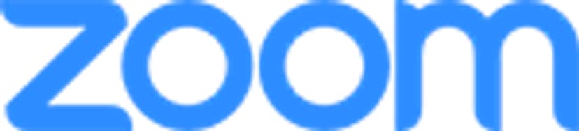 Zoom Video Communications, Inc.