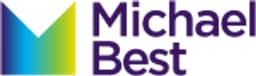 Michael Best & Friedrich LLP