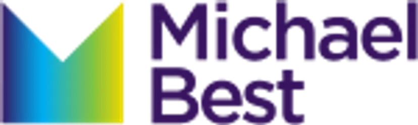 Michael Best & Friedrich LLP