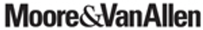 Moore & Van Allen, PLLC