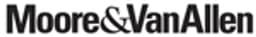 Moore & Van Allen, PLLC