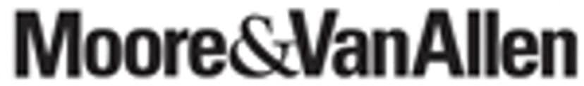 Moore & Van Allen, PLLC