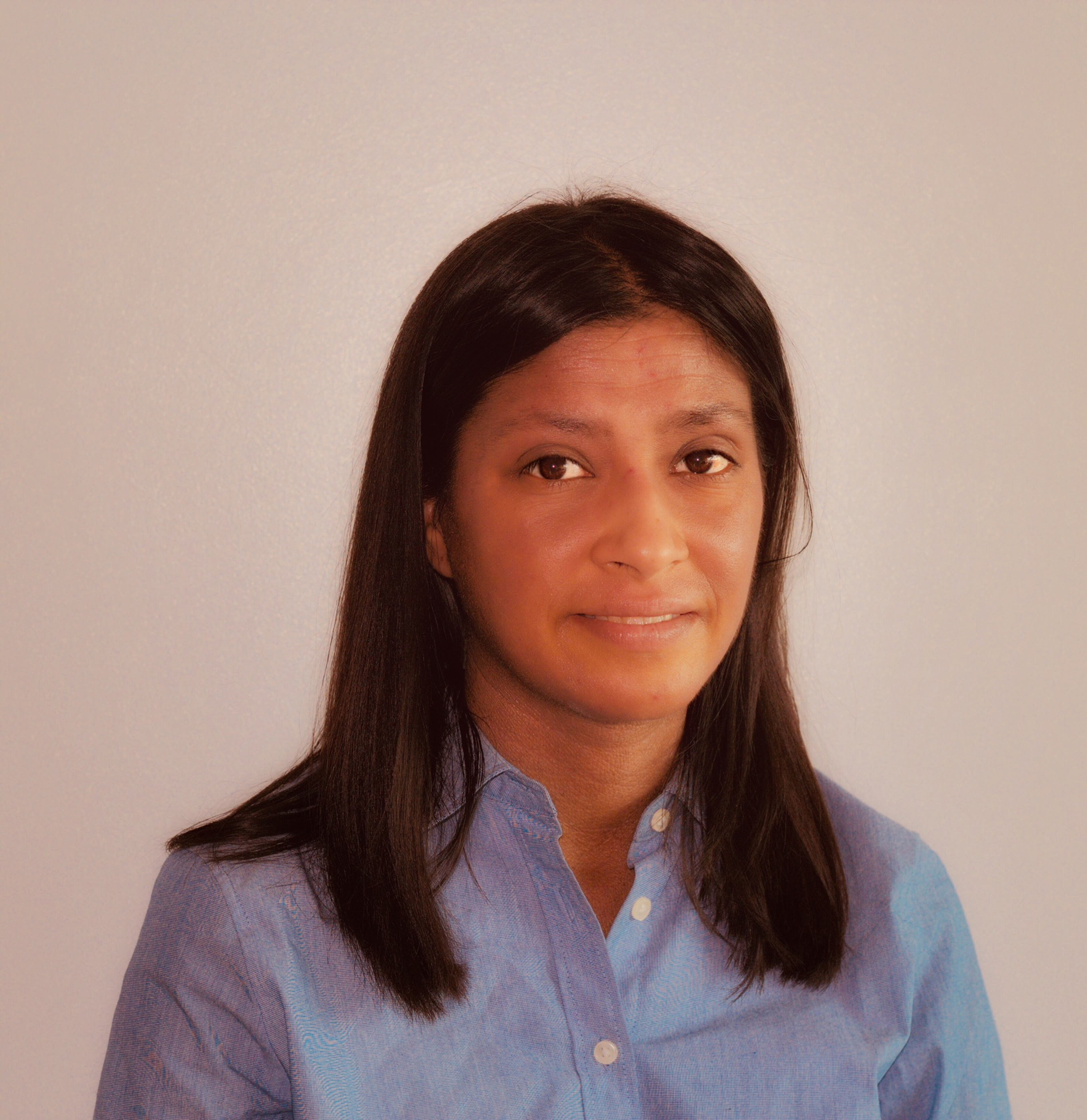 headshot of Nadia Remtulla