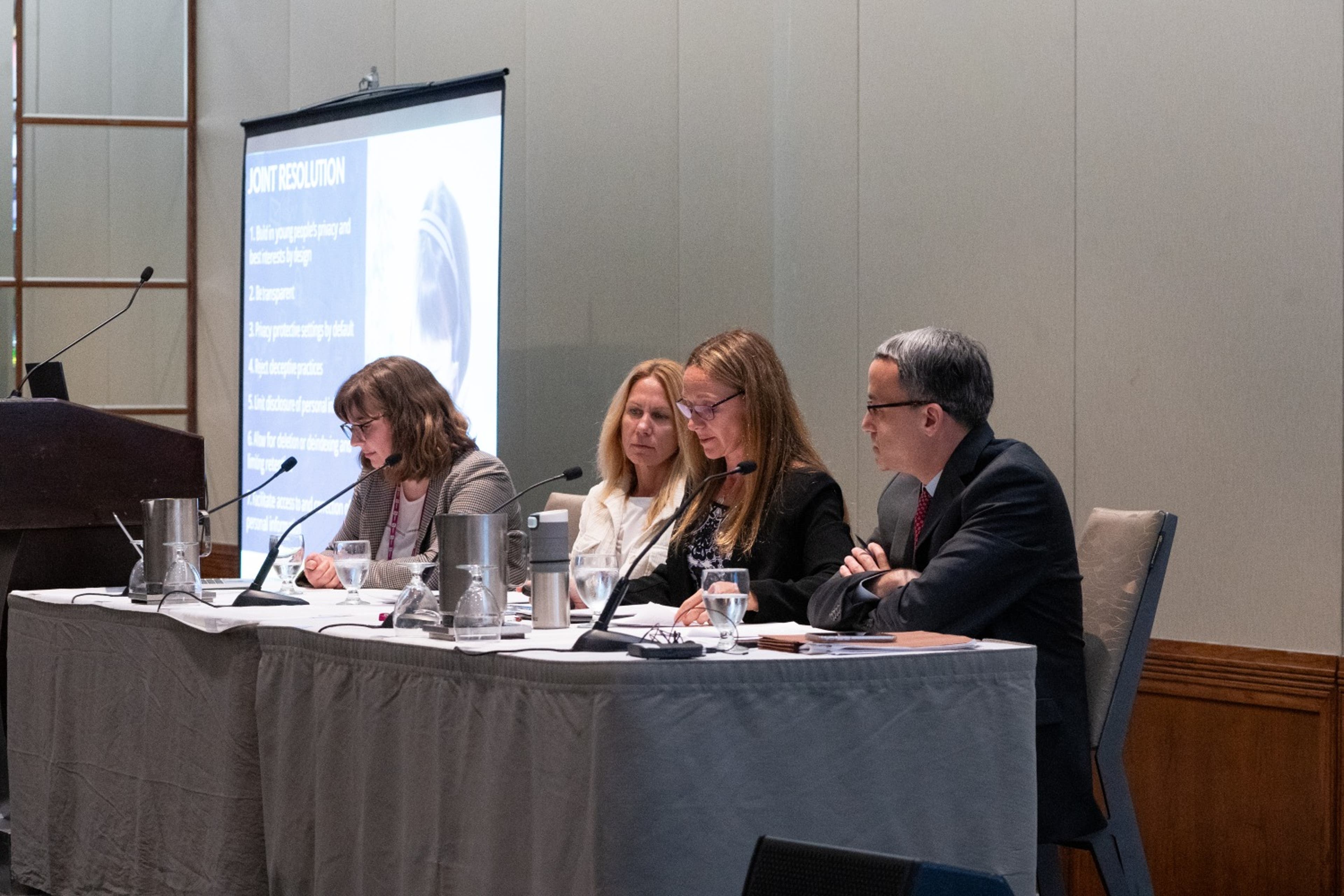 cps24-panel-speakers-iappconferences-062124.jpg