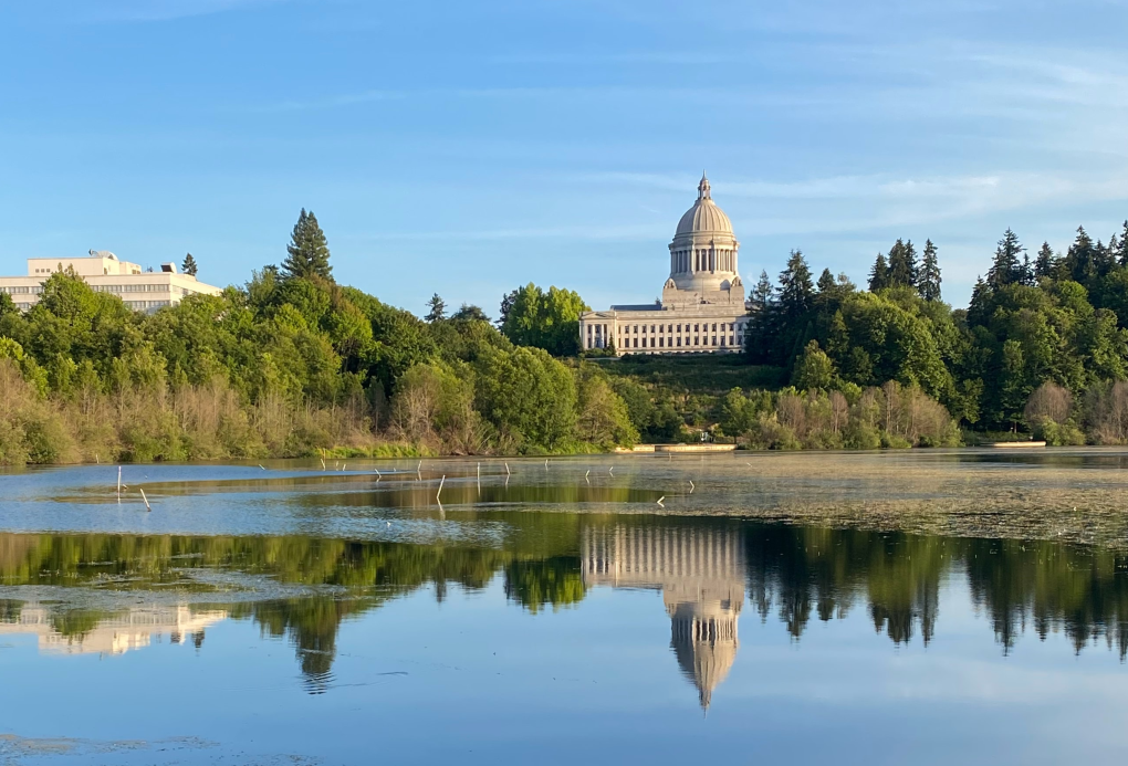 Olympia_washington_state-capitol-US.png