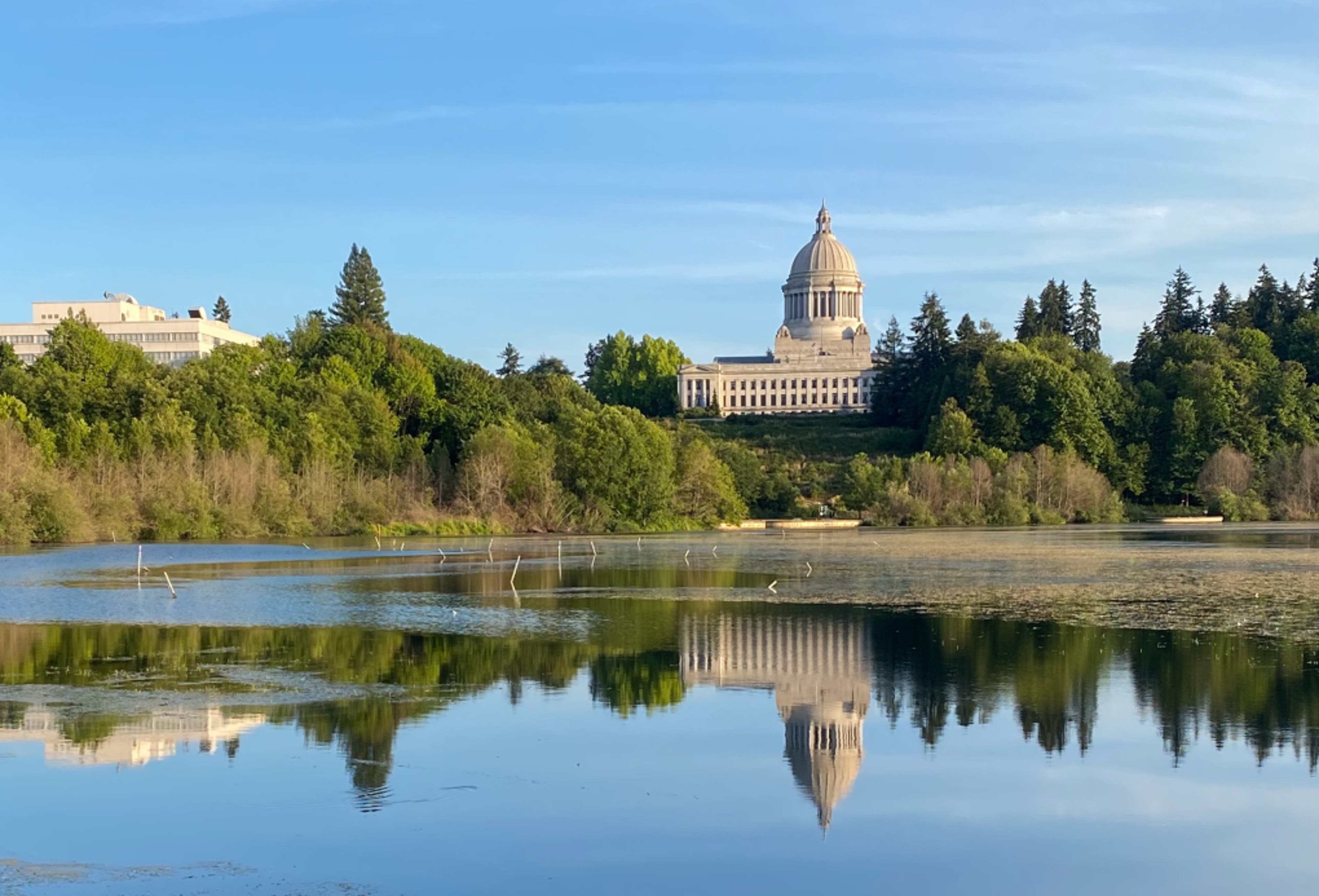 Olympia_washington_state-capitol-US.png