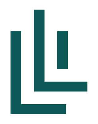 Lubberger Lehment logo