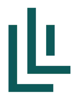Lubberger Lehment logo