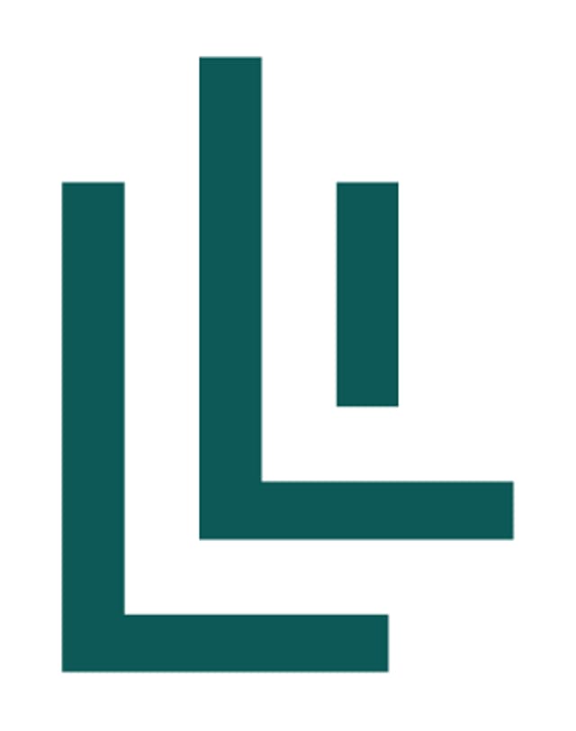 Lubberger Lehment logo