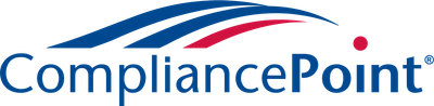 CompliancePoint