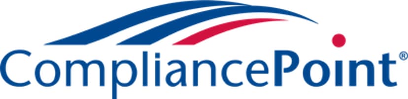 CompliancePoint