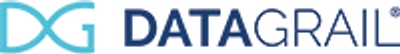 DataGrail