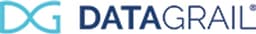 DataGrail