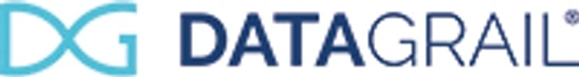 DataGrail