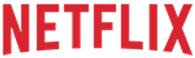 Netflix, Inc.