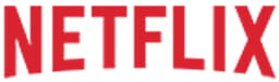 Netflix, Inc.