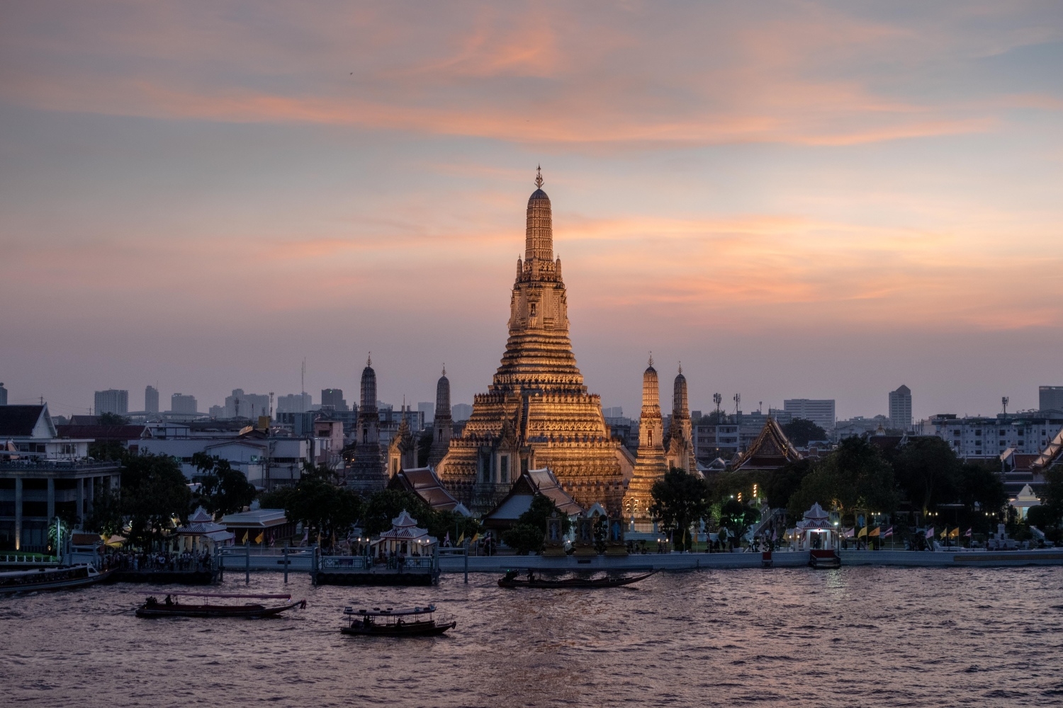 bangkok-thailand-skyline-apac-02.jpg
