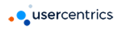 Usercentrics GmbH