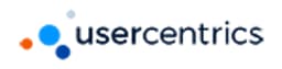 Usercentrics GmbH