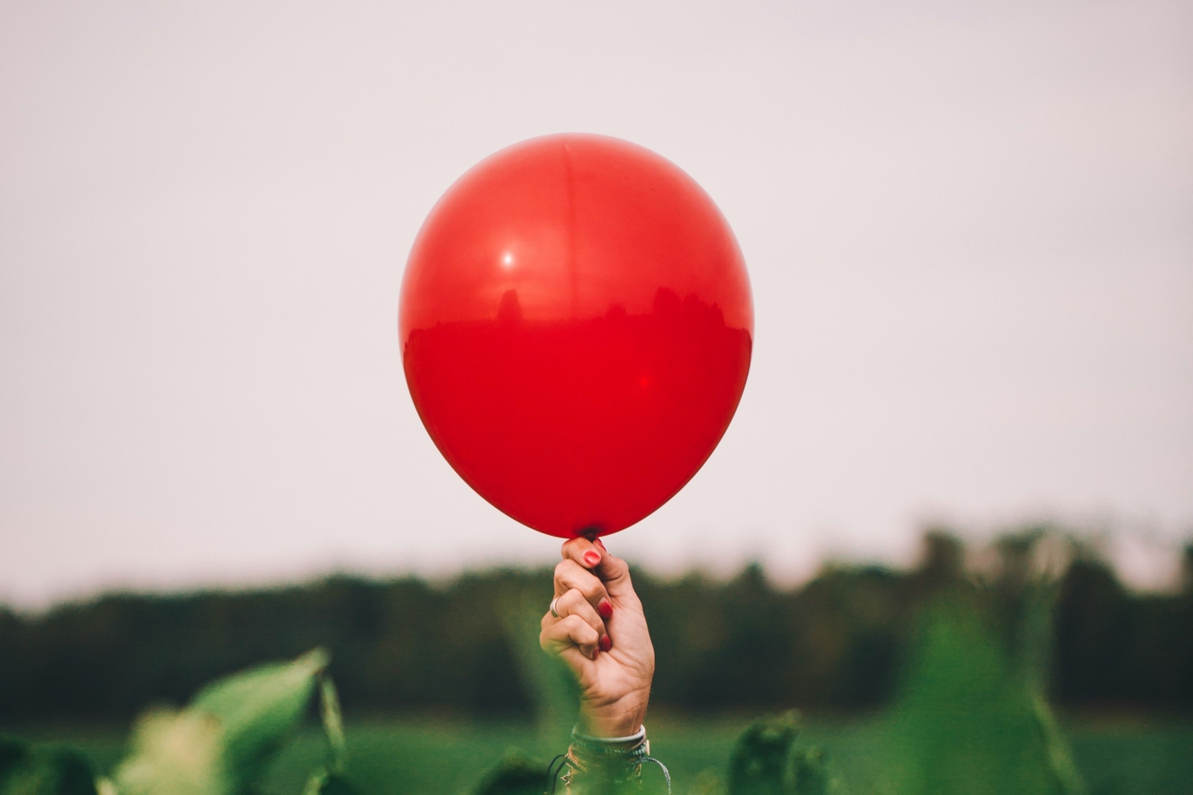 red-balloon-other-010625.jpg